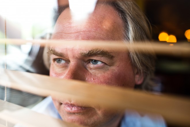 фотография 1.JPG